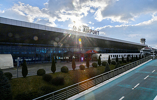 Оппозиция в Молдавии заявила о безосновательных проверках в аэропорту пассажиров из РФ