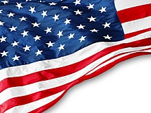 «Гуд-бай, Америка, о!»