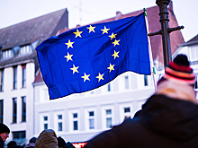 В Европе наметился раскол из-за конфискации российских активов