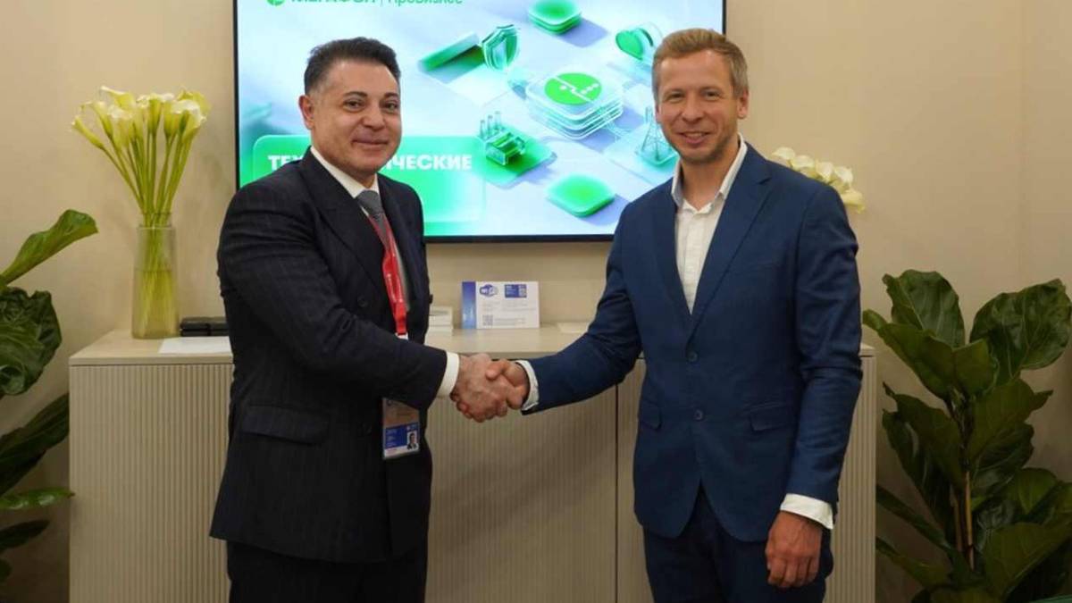 МегаФон и Циан договорились вместе защищать клиентов от телефонных мошенников