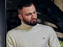 «Магическая любовь»: кто из экстрасенсов мог бы принять участие в аналоге «Холостяка»