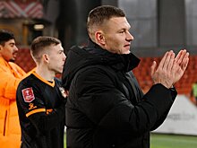 "Там мой дом". Шатов назвал клуб, в который может вернуться в будущем