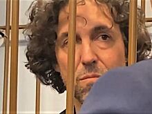 Задержанный в Москве француз признал вину