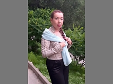 За написание песни волгоградка получила благодарность патриарха Кирилла
