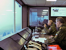Путин и Шойгу посмеялись во время доклада замминистра обороны