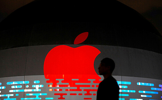 Apple приобрела стартап Scout FM