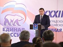 Выборы без выбора. Влияние губернаторов Нижнего Поволжья оценят по явке