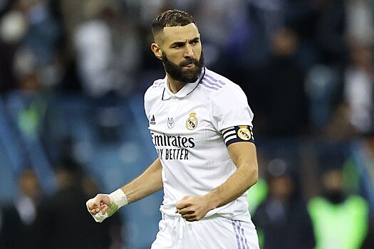 «Реал» — «Барселона», ставка на матч Суперкубка Испании 15 января 2023 года, по какому каналу покажут, во сколько начало