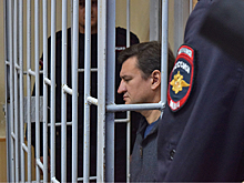 Экс-мэр Оренбурга подал апелляцию на решение суда о продлении ареста