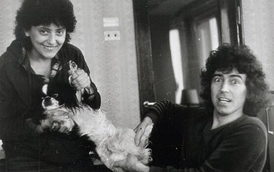 Валерий Леонтьев биография, фото, личная жизнь, жена и дети, рост и вес 2024 Узн