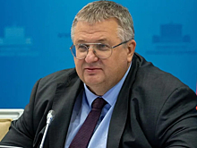 Оверчук: Зону свободной торговли ЕАЭС и Индонезии не создадут до конца года