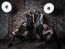 "Ноты" V7 Club из Владикавказа набирают популярность в радиоэфире РФ