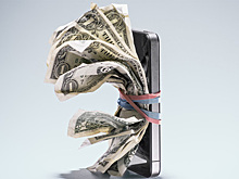 Конгресс США разрешил провайдерам продавать данные пользователей