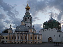 В Вологодской области пройдет областная ярмарка вакансий
