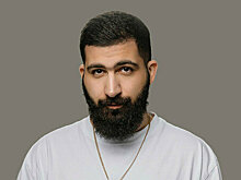 В Калининграде в эти выходные состоится сольный концерт стендапера Гурама Амаряна