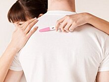 В женском бесплодии чаще всего виноваты мужчины