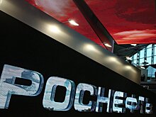 Trican прекратила переговоры с «Роснефтью» о продаже казахстанских активов