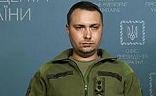 Генерал ФСБ Михайлов: Буданов – идиот, раз хвалится тем, о чем другие помалкивают
