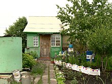 В России дачникам готовят новые ограничения
