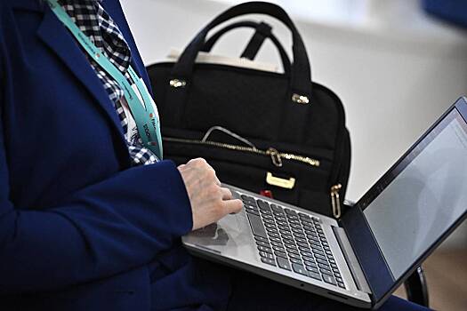 Российский депутат четыре года работал с Украины. Как это возможно и что он рассказал?