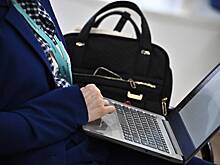 Российский депутат четыре года работал с Украины. Как это возможно и что он рассказал?