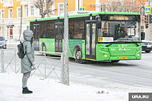 В Тюмени для жителей Ново-Комарово запустят автобусы до центра города