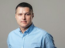 Тренер СШОР по футболу Вологды получил лицензию, позволяющую принимать участие во всероссийских соревнованиях