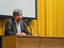 Церемония прощания с Дмитрием Хафизовым пройдет в Казани 24 апреля