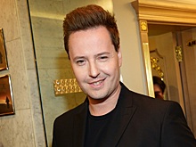 На слуху: «Хватит ныть, что вы умираете от голода»