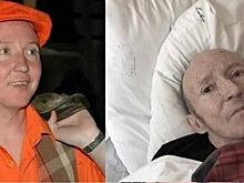 Александр Числов: как человек с разбитым сердцем жил и умер под маской вечного клоуна