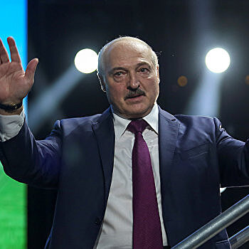 Безпалько рассказал о «трубе», по которой предстоит двигаться Лукашенко