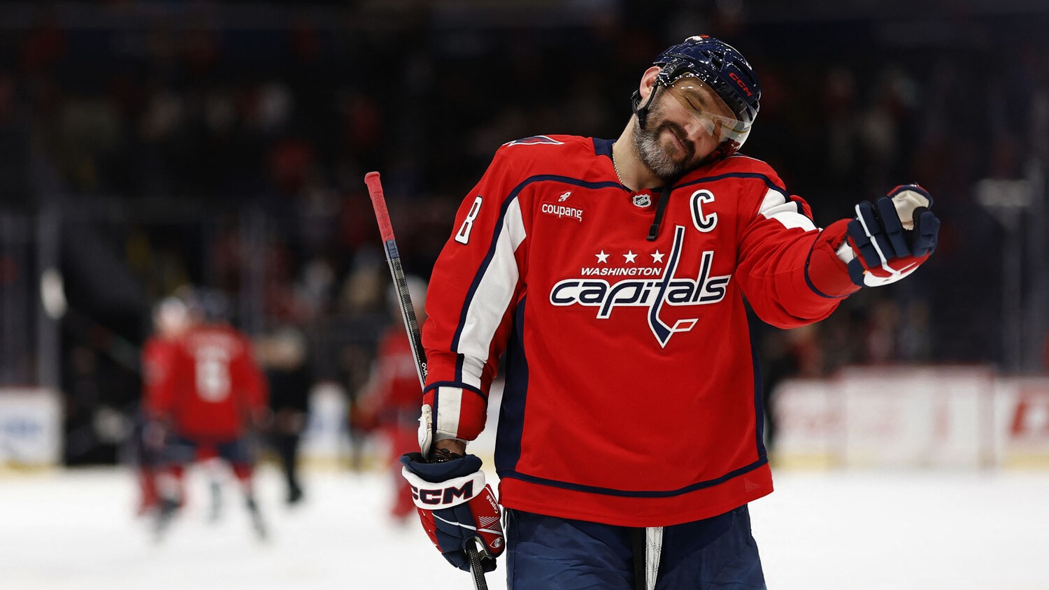 �������:&nbsp; ����������� ������ ��������������� ��������� ����� ���� ������ ���