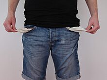 Жителям Приморья предоставили кредитные каникулы на сумму 185 млн рублей