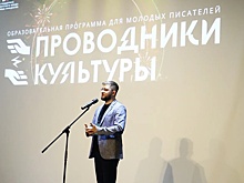 Как надо рассказывать о героях спецоперации в документальном театре