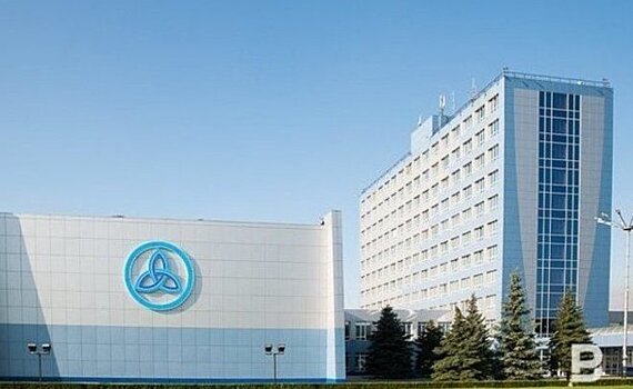 В ПАО "Нижнекамскнефтехим" состоялось заседание Совета директоров