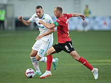 Романцев: Дзюбу и Глушакова без раздумий взял бы в свою команду — они не умеют проигрывать