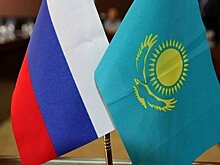 Казахстану предрекли превосходство над Россией