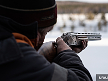 Суд на Урале признал виновными охотников, открывших огонь по сотрудникам Росгвардии