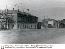 Дело разрушителя исторического здания на Труда, 97 передано судебным приставам