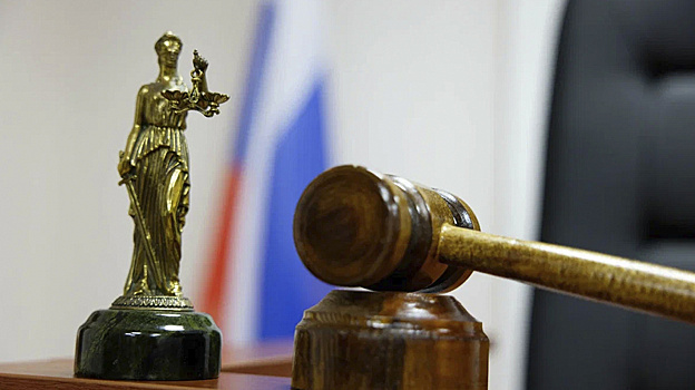 Жителя Яр-Сале осудят за убийство сожительницы