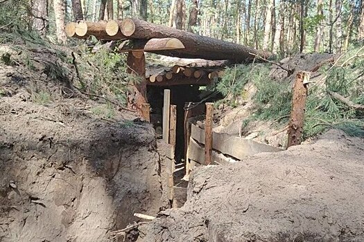 Шутки кончились: киевский режим лишили энергетической подпитки