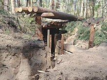 Шутки кончились: киевский режим лишили энергетической подпитки