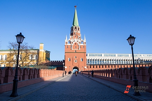 Как в Москве обманывают туристов: шесть уловок
