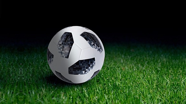 Женская сборная Англии стала победителем чемпионата Европы по футболу