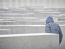 Глава МЭА Бирол спрогнозировал тяжелую зиму для Европы