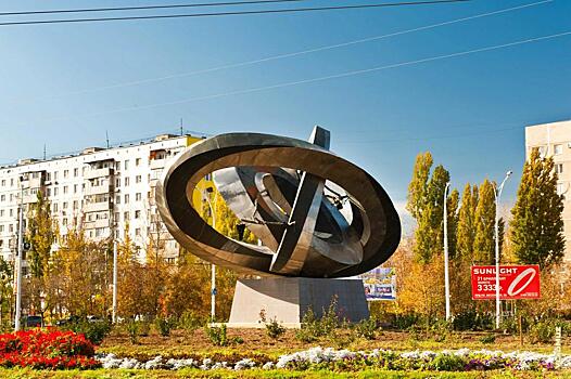 «Русатом Инфраструктурные решения» будет внедрять цифровые технологии в коммунальную инфраструктуру Волгодонска