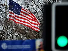 Представители бизнеса США не хотят покидать российский рынок