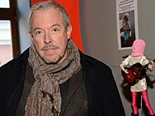 Сколько может заработать Андрей Макаревич* на концерте 23 февраля