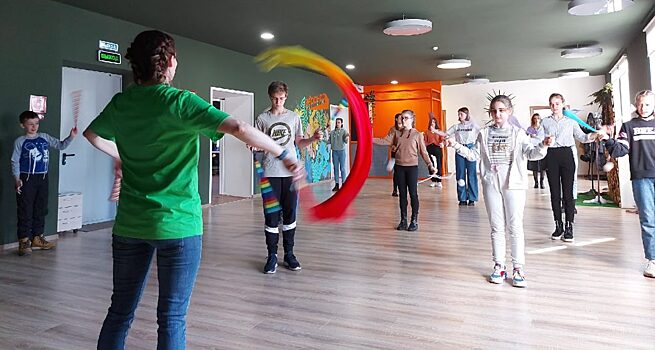 Кручу как хочу