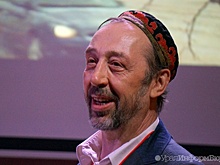 Коляда получил "Да"